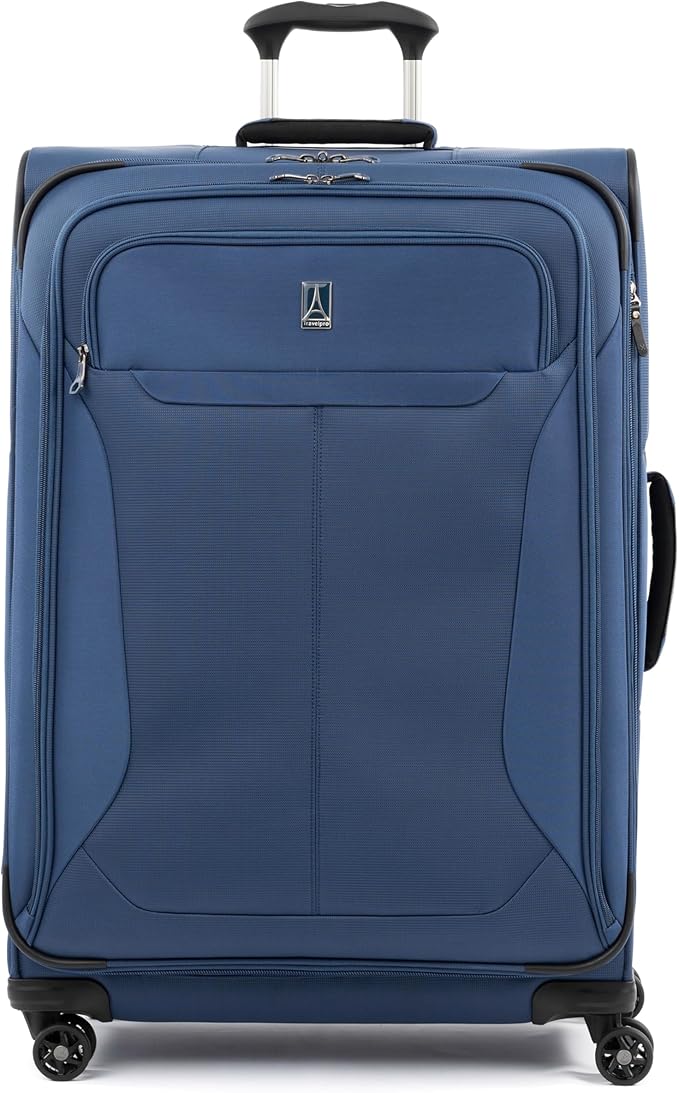Travelpro Tourlite Softside 29" Expandable Luggage by Travelpro