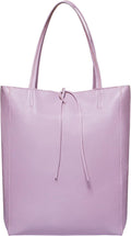 Italian Calf Leather Tote for Women by TAKEASYBags%7CMadeinITALY