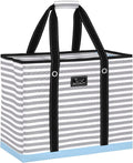 SCOUT 3 Boys Zip Tote X-Large by SCOUT