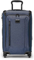 TUMI - Aerotour 4 Wheel Expandable Luggage - Men's and Women's Lightweight by TumiLuggage