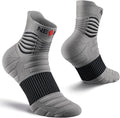 NEENCA Medical Compression Socks by NEENCA