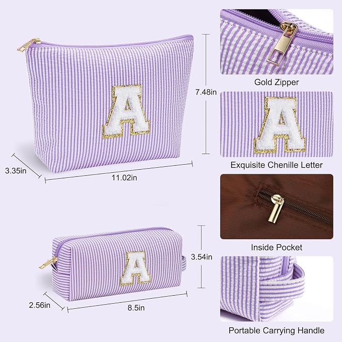 YOOLIFE Personalized Friend Birthday Gifts - Image 4