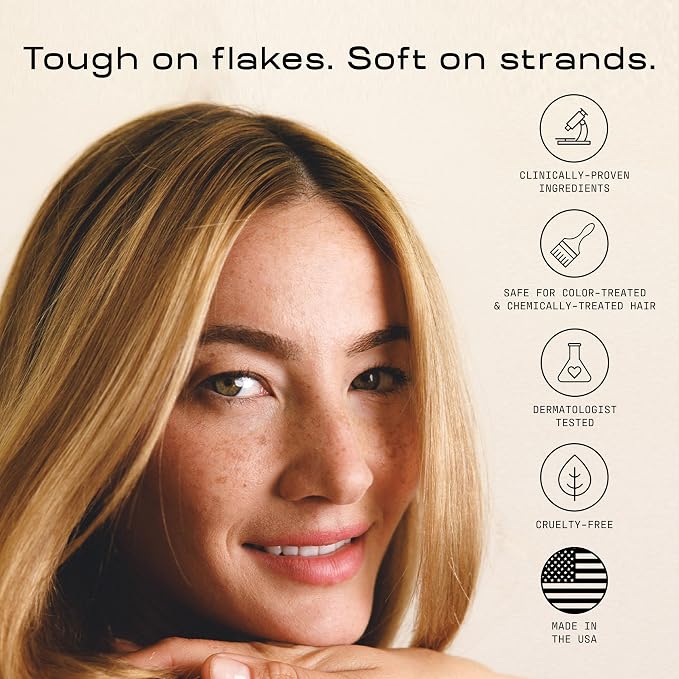 Jupiter Balancing Anti Dandruff Shampoo Duo, - Image 8