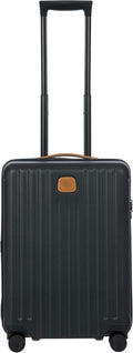 Bric's Capri 2.0 21-Inch Spinner by Brics