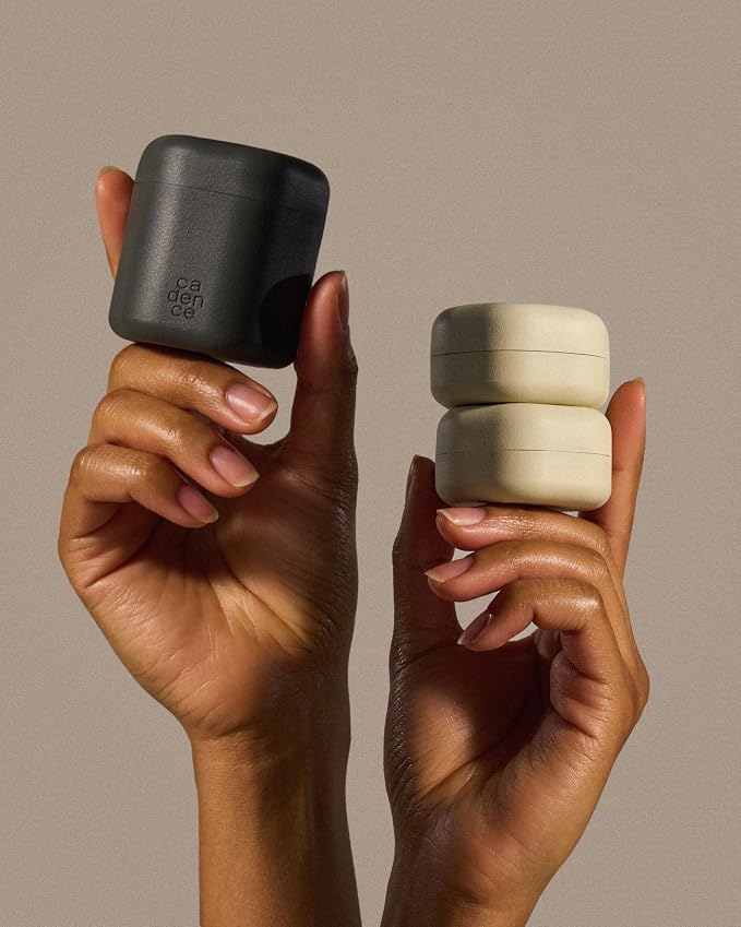 Cadence Travel Containers - Image 7