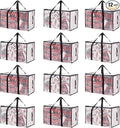 Moving Bags Heavy Duty Extra Large, Alternative by Unknown
