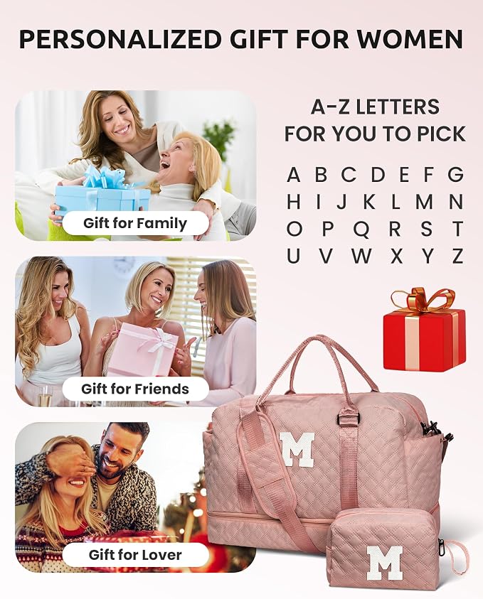 Trip Gifts for Mom From Daughter - Image 7
