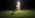 16500mAh Rechargeable Camping Light LED Camping Lantern - Image 7