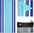 Elite Trend Quick Dry Towel Large 63x31 Inch by EliteTrend%C2%AE