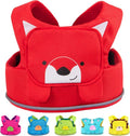 Trunki Toddler Leash by Trunki