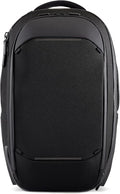NOMATIC Navigator Travel Backpack - 32L Backpack - Anti-Theft Carry-On Backpack by Nomatic
