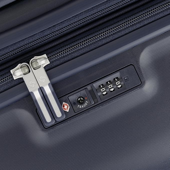 Samsonite Elevation Plus - Image 4