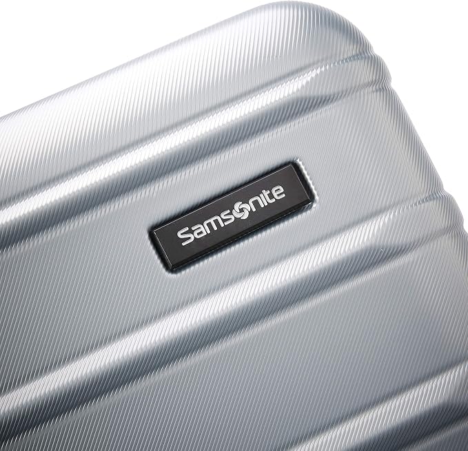Samsonite Omni 2 Hardside Expandable Luggage - Image 10