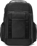 Travelpro Altitude Large Expandable Travel Laptop Backpack 30-36L, 16 Inch by Travelpro