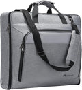Modoker Suit Luggage Garment Bag by Modoker