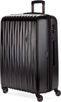 SwissGear 7272 Energie Expandable Hardside Luggage by SwissGear