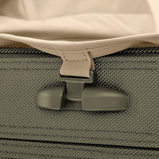 Briggs & Riley 26" Medium Expandable Spinner - Image 7