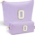 YOOLIFE Mothers Day Gifts for Mom by YOOLIFE