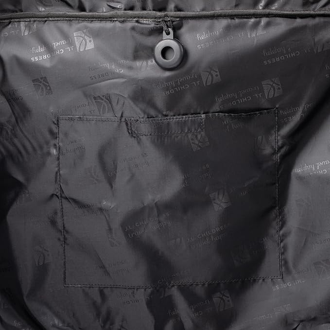 J.L. Childress Universal Stroller Travel Bag - Image 8
