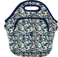 Sok It LunchTote Zippered Bag Insulated Neoprene Caddy by SokIt