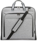 Amazon Basics Carry-On Garment Bag by AmazonBasics