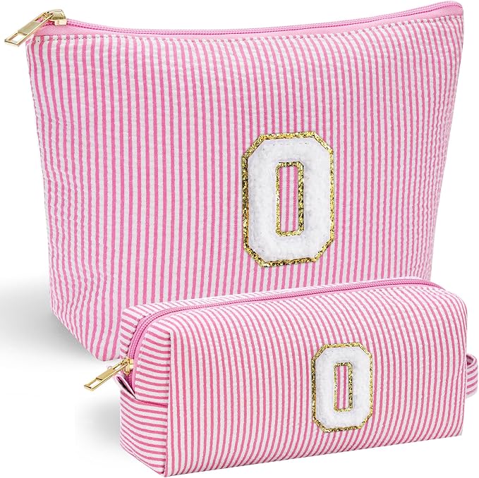 YOOLIFE Mothers Day Gifts for Mom by YOOLIFE