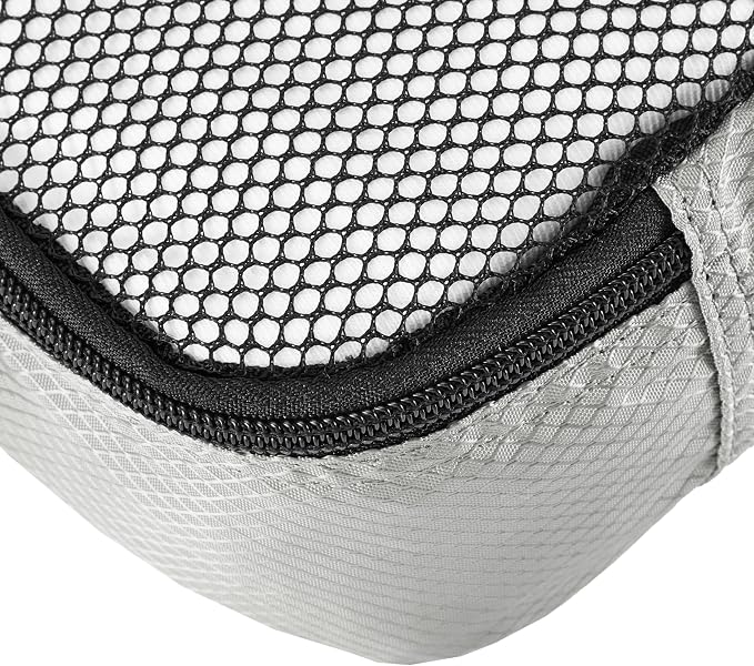 Amazon Basics Slim Packing Cubes - Image 6