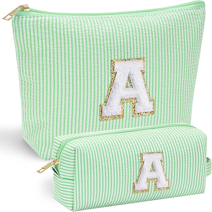 YOOLIFE Gifts for Girls Teen Girls by YOOLIFE