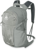 Pioneer Camp Hiking Backpack 22L Small Hiking Hydration Gear Lightweight by PioneerCamp