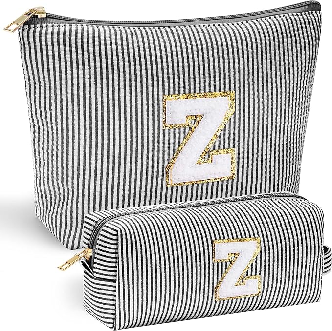 YOOLIFE Birthday Gifts for Women Girls by YOOLIFE