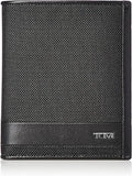 TUMI Men's Alpha Passport Case by TumiLuggage