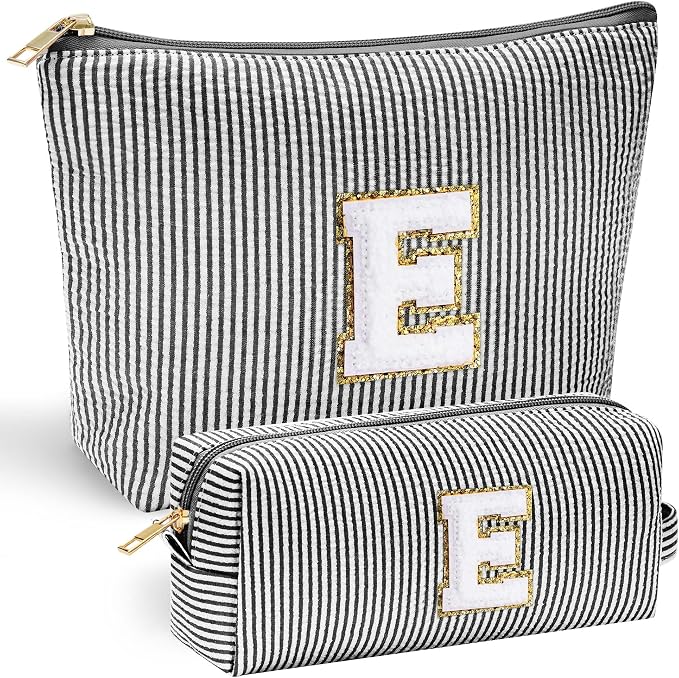 YOOLIFE Birthday Gifts for Women by YOOLIFE