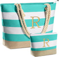 YOOLIFE Beach Bags for Women by YOOLIFE