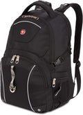 SwissGear 3258 Laptop Backpack by SwissGear
