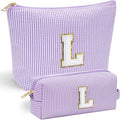 YOOLIFE Birthday Gifts for Women by YOOLIFE
