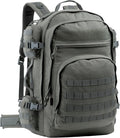 Large Tactical Backpack Bag by XMILPAX
