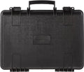 Amazon Basics Hard Camera Case by AmazonBasics