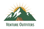 Venture Outfitters - Home