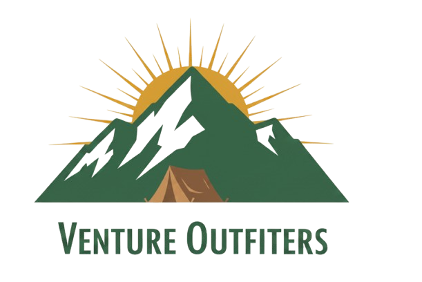 Venture Outfitters
